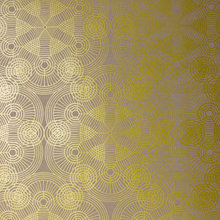 421 Colors