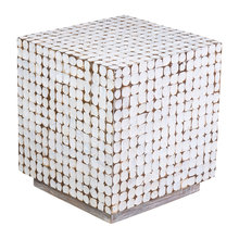 Wish List