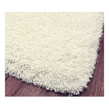 area rugs for house