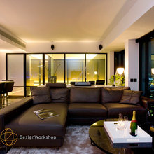 fbmru's living room ideas