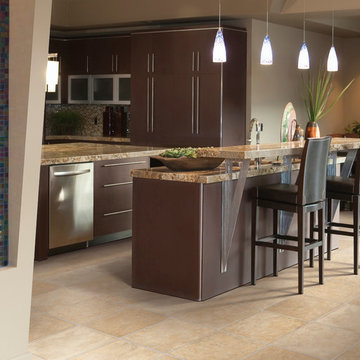 Mohawk Flooring