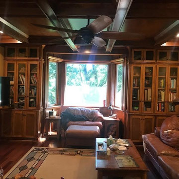 Living Room Gallery
