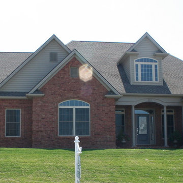 Homes