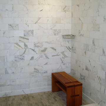 Other Projects
