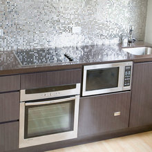 Kitchen 2022