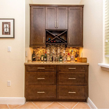 Houzz Photo
