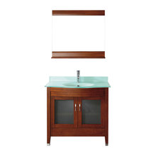 Upstairs Bath