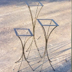 Tables 08 - Products