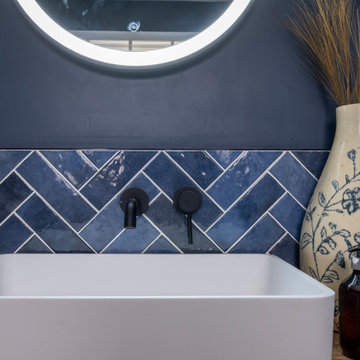 Property Photography - Finest Properties