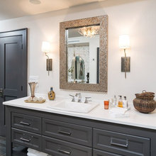 Bath Room