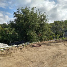 Land - Property