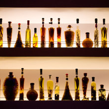 31 Morse Kitchen