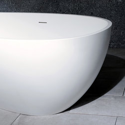 Kingston Brass Bath Tubs - Products