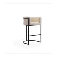 Kitchen Island Stools - 9/14/21