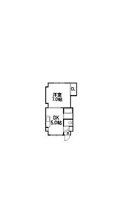 脱衣所がない Houzz ハウズ