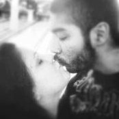 Jamie Rodriguez's photo