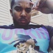 La'Von Martin's photo