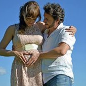 Melissa Fleet's photo