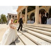 Hannah Hume's photo