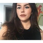 Vanne Ochoa's photo