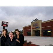 Halpin's Flooring America's photo