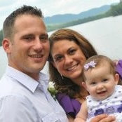 CaSandra Packards foto