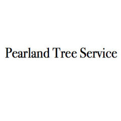 Pearland Tree Care