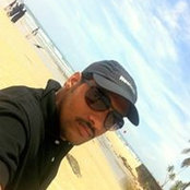 Foto von Prashanth Reddy