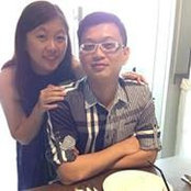 PeiLin Lim's photo