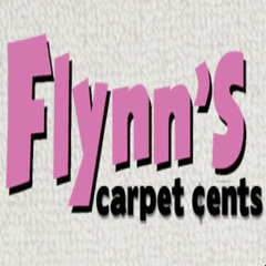 Carpet Cents Flynns