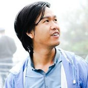 Phan Tanさんの写真