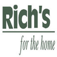 Rich's for the Home's profile photo