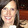 Kelly Crutcher
