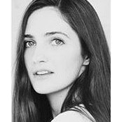 Beau Ossorio's photo