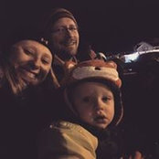 Foto de Kaycie Wright

