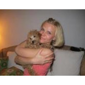 Olga Chulkova's photo