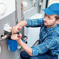 US Plumbers Home Service Dearborn