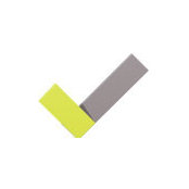 Alex Koluvhin's photo