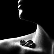 Loredana Dogaru's photo