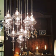 Foto di Mobilia Store Home Decor & Wedding Favours