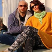 Hrisca-Marusiac Raluca's photo