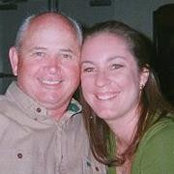 David Wessels's photo