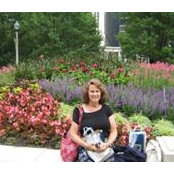 Karen Elko's photo