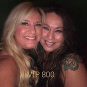 Laura Workman's photo