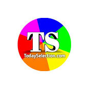 Todayselection Coms foto