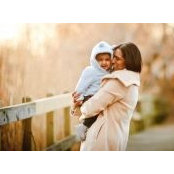 Apoorva Makala's photo