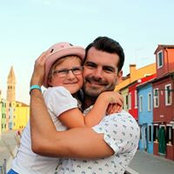 Andy Kerr's photo