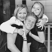Charro LaFratta's photo