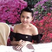 Trang Lizzie's photo