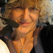 Foto di Carla Contessi